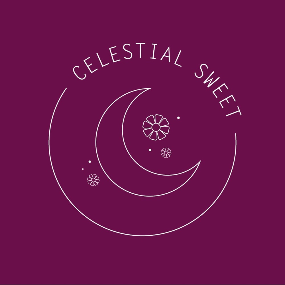 Meet your Posher, Celeste